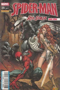 Issue #26