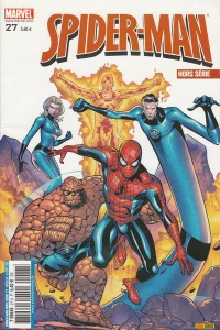 Issue #27