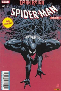 Dark Reign