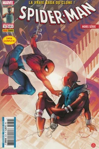 Issue #32