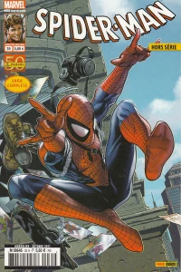 Issue #35