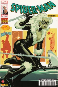 Issue #36