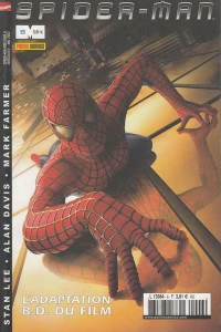 Issue #6