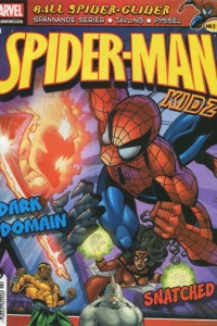 Issue #200702