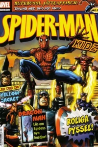 Issue #200703