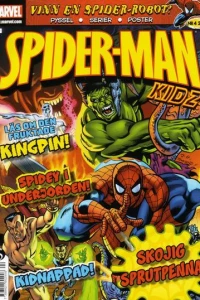 Issue #200704