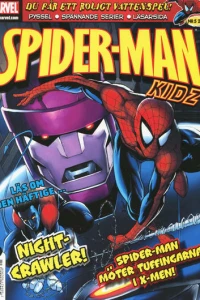 Issue #200705