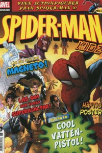 Issue #200706