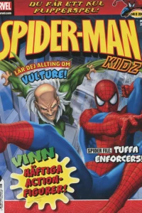 Issue #200708