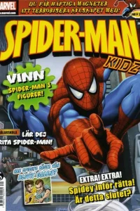 Issue #200709