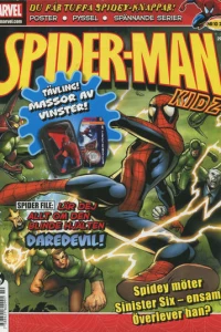 Issue #200710