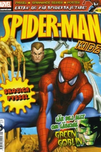 Issue #200801