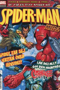 Issue #200802
