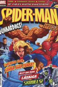 Issue #200803