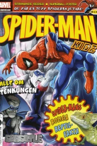 Issue #200806