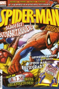 Issue #200809