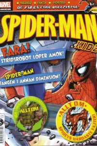 Issue #200810