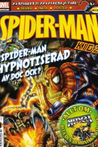Issue #200811