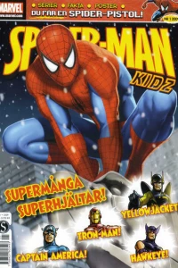 Issue #200901