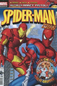 Issue #200902