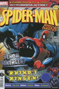 Issue #200904