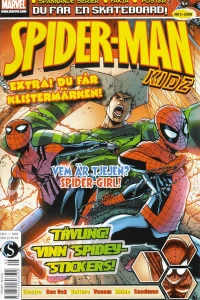 Issue #200905