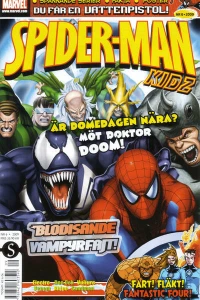 Issue #200906