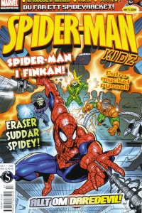 Issue #200907