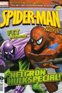Issue #200908