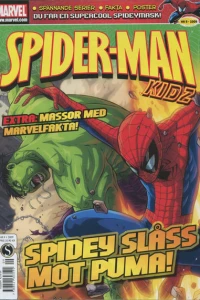 Issue #200909