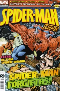 Issue #200910