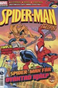 Issue #200911