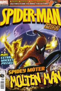 Issue #200912