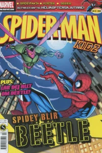Issue #200913