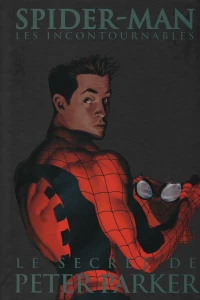 Le Secret de Peter Parker