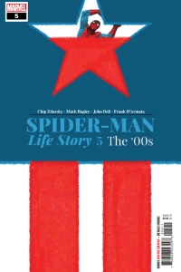 Chapter Five: Civic Engagement