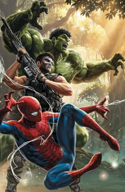 Cover of Cover F
