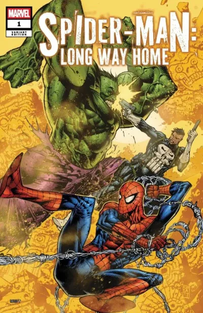 Cover of Cover E