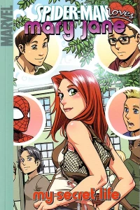 Volume 3