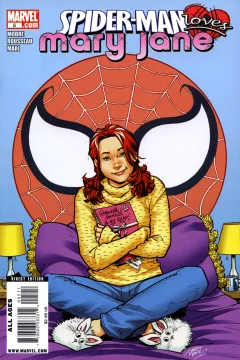 Issue #5