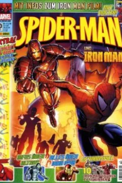 Issue #10