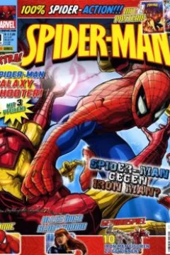 Issue #11