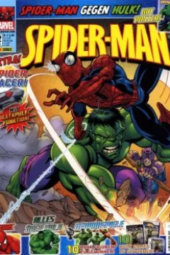 Issue #12