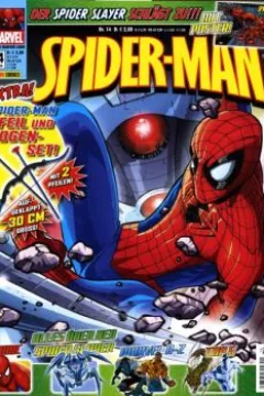 Issue #14
