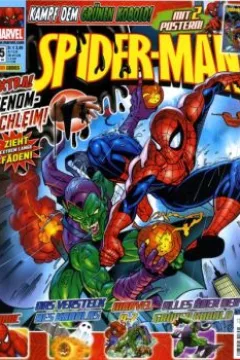 Issue #15