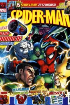 Issue #17