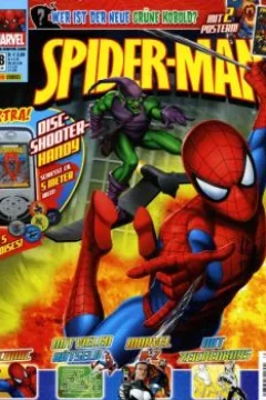 Issue #18