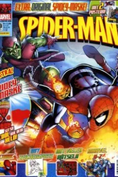 Issue #19