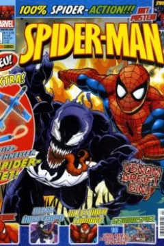 Issue #2
