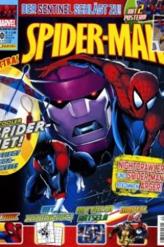 Issue #20